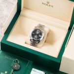 Rolex Datejust 126300 2022