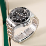 Rolex Deepsea 136660 2022