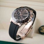 Rolex Daytona 116515LN 2021