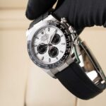 Rolex Daytona 126519LN 2025