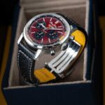 Breitling Top Time AB0176 2024