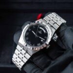 Tudor Royal 28600 2021