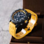 Breitling Endurance X82310 2021