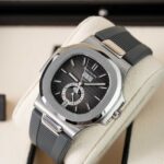 Patek Philippe Nautilus 5726A-001 2022