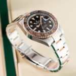 Rolex GMT-Master II 126711CHNR 2022