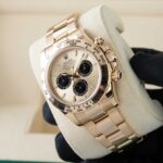 Rolex Daytona 126508 2024