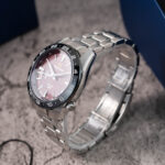Grand Seiko Sport Collection SBGE305 2024