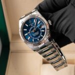 Rolex Sky-Dweller 326934 2022