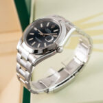 Rolex Datejust 116300 2014