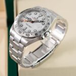 Rolex Explorer II 226570 2024