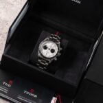 Tudor Black Bay Chronograph 79360N 2021
