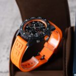 Breitling Endurance X82310 2021