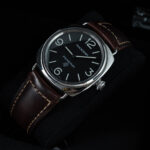 Panerai Radiomir PAM00753 2022