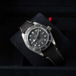 Tudor Black Bay Fifty Eight 925 79010SG 2021