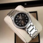 Patek Philippe Twenty Four 7300/1200A-010 2021