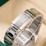 Rolex Sky-Dweller 326934 2022