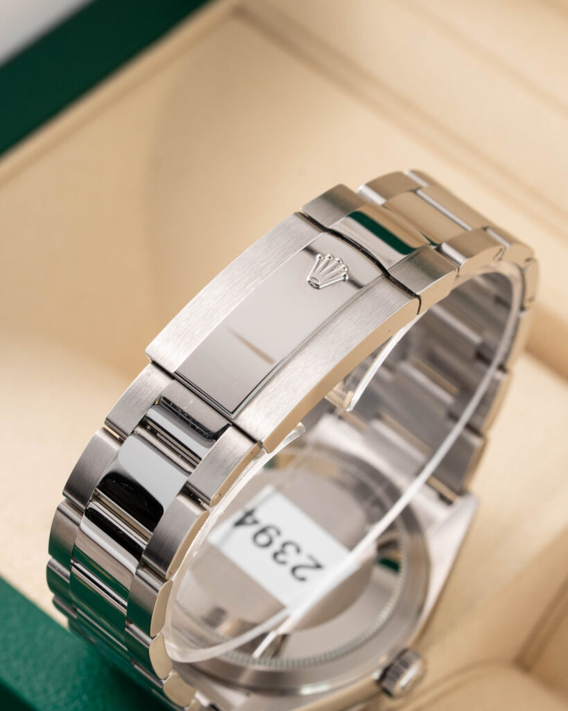 Rolex Sky-Dweller 326934 2022