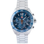 Tag Heuer Formula 1 CAZ1014.BA0842 2019
