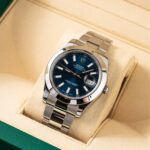 Rolex Datejust 116300 2014