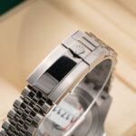 Rolex GMT-Master II 126710BLRO 2024