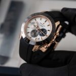 ZENITH Chronomaster Sport 18.3100.3600/69.C920 2024