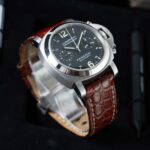 Panerai PAM00310 PAM00310 2013