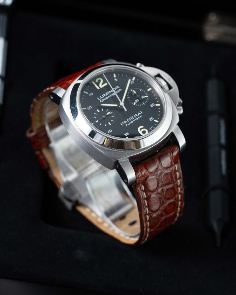 Panerai PAM00310 PAM00310 2013