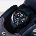 Tag Heuer Formula 1 Quartz CAZ101AZ 2025