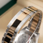 Rolex Sea-Dweller 126603 2021
