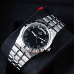 Tudor Royal 28600 2021