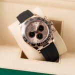 Rolex Daytona 126515LN 2024