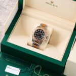 Rolex Yacht-Master 126621 2022