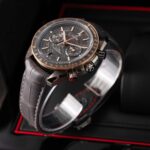 Omega Speedmaster 311.63.44.51.99.001 2021