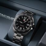 Tag Heuer Formula 1 WAZ1110 2024