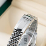Rolex Datejust 126200 2021