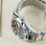 Rolex Datejust 126200 2024