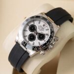 Rolex Daytona 126519LN 2025
