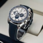 Omega Speedmaster Professional Moonwatch 310.32.42.50.02.001 2026