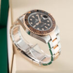 Rolex GMT-Master II 126711CHNR 2019
