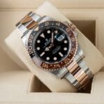 Rolex GMT-Master II 126711CHNR 2023