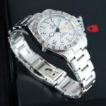 Tudor Black Bay Pro 79470 2026