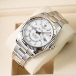 Rolex Sky-Dweller 336934 2026