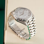 Rolex Day-Date 228239 2020