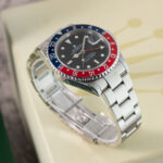 Rolex GMT-Master II 16710 2006
