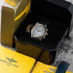Breitling Chronomat D13050.1 2000