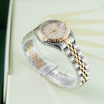 Rolex Datejust 69173 1995