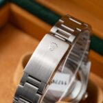 Rolex Datejust 16200 2003