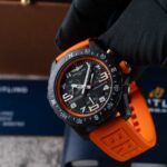 Breitling Endurance X82310 2021