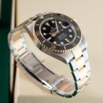 Rolex Submariner 126613LN 2023