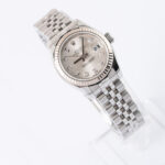 Rolex Datejust 179174 2009